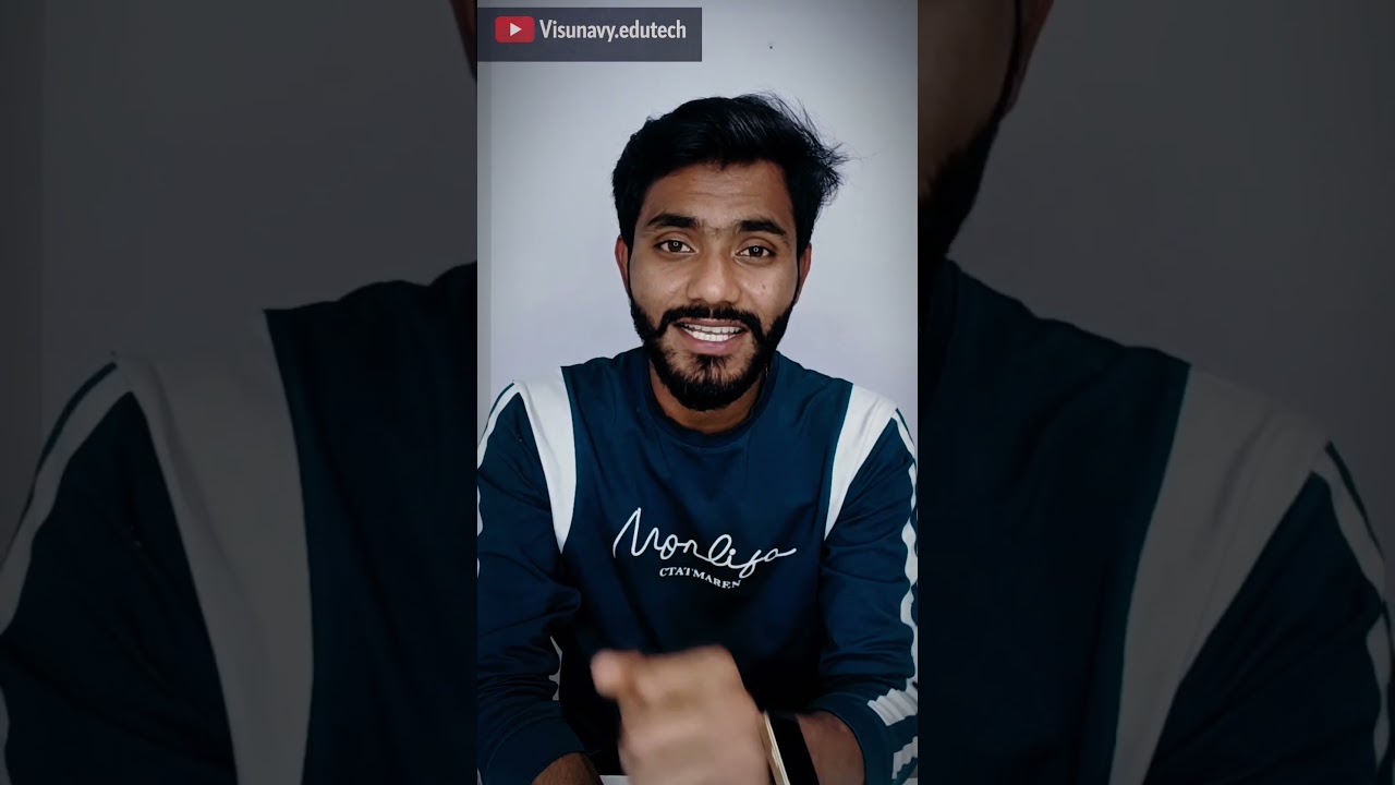 Merchant Navy Guidence ||Youtube Channel Intro 