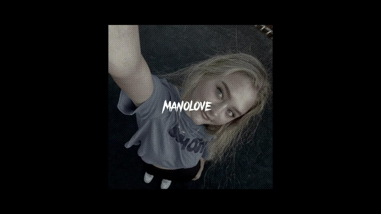Ай ай беби песня. Песня мало бейби. Violet orlandi. Песня мало бейби. Песня мало бейби.