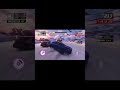 CRAZY Crashes but Still WON 🏆 | Asphalt Legends 🔥 2026 Gameplay #ytshorts