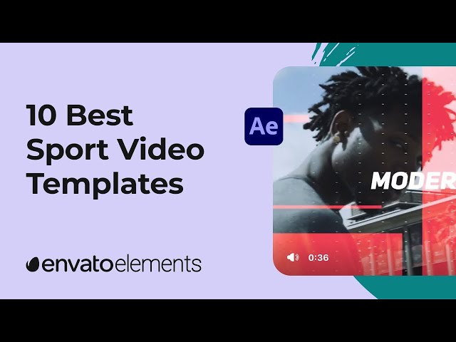 10 Best Sport Video Templates - YouTube 10-best-sport-video-templates-youtube