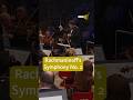 Rachmaninoff Master Of Beautiful Melodies Symphony 