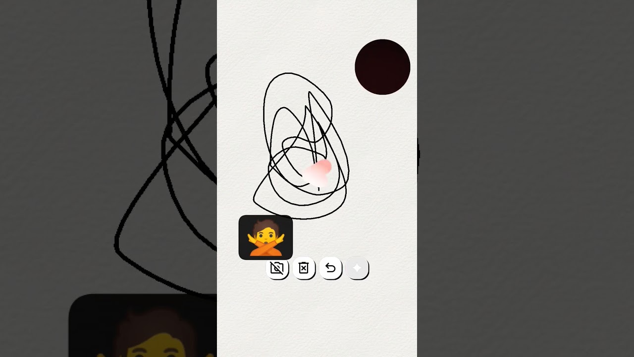 sezu😄😃😃😁😅😂😃😂😗😂😗😇🤕📸🏃🥵🙈🌲☀️👩‍🦯🙈👿🤐🦴🌞🤮😜😙😜😑🌡️🏞️🌾🌡️🏞️⛰️🌡️