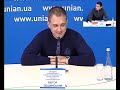Віктор Лещинський  в УНІАН спрогнозував ситуацію у будівельній галузі після місцевих виборів