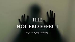 The Nocebo Effect – When Belief Can Heal… or Kill | Psychology Experiments