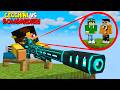 BEDWARS 2vs2 - CECCHINI vs BOMBARDIERI - @TheMarkk @Marcy vs @Nico. @Baddi