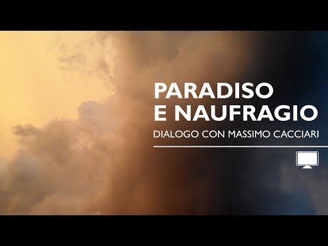 Video: Cos'è una frase per naufragio?