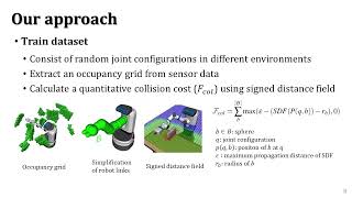 [ICRA 22] RCIK presentation video