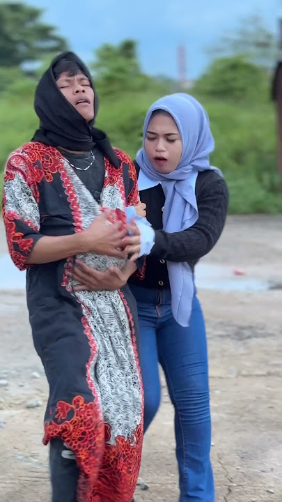 Antri yg rapi dong #shorts