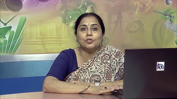 COURSE 503 PROF  KIRTI KAPUR DEVLOPING VOCABULARY