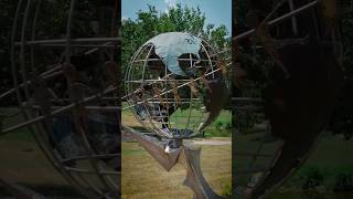 Living in Oak Ridge (Short) - America's Secret City