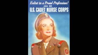 Women Propaganda Posters in WWII (Student Social Studies Project, Hoboken HS, Hoboken NJ )