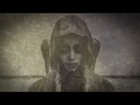 Angellore — Angellore - Dreams (Along The Trail) (Official Lyric Video)