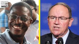 Newly nominated WI Democratic gubernatorial candidate has a message for his opponent