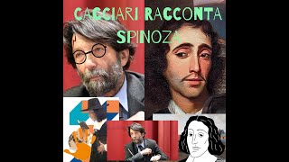 screenshot of the youtube video