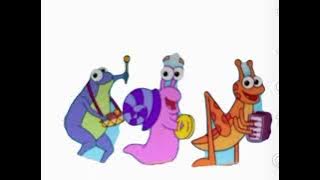 Dora - Fiesta Trio Ringtone