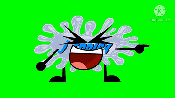 (NOT MY VIDEO) 4th Source Of What Happens if J Cooley Watches X