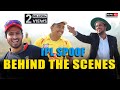 IPL SPOOF | Behind The Scenes | Round2hell | R2h