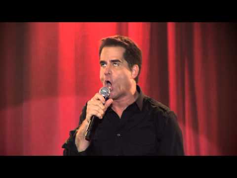 Todd Glass Talks About Stuff trailer