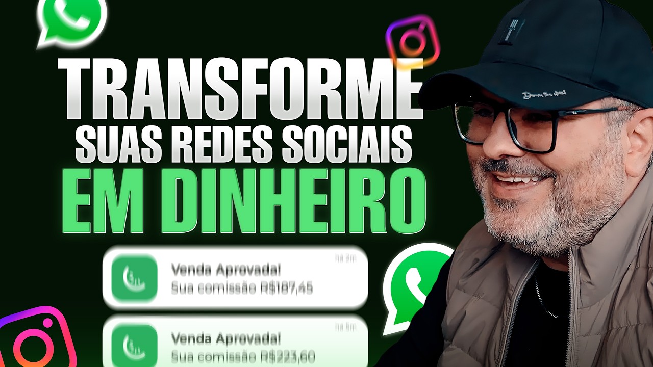 Ele Criou um Método Que Gera Vendas Diárias no E-commerce | Breno Koscky - Kiwicast #567
