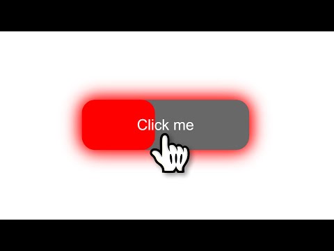 Button hover effect css | hover css | css hover effects