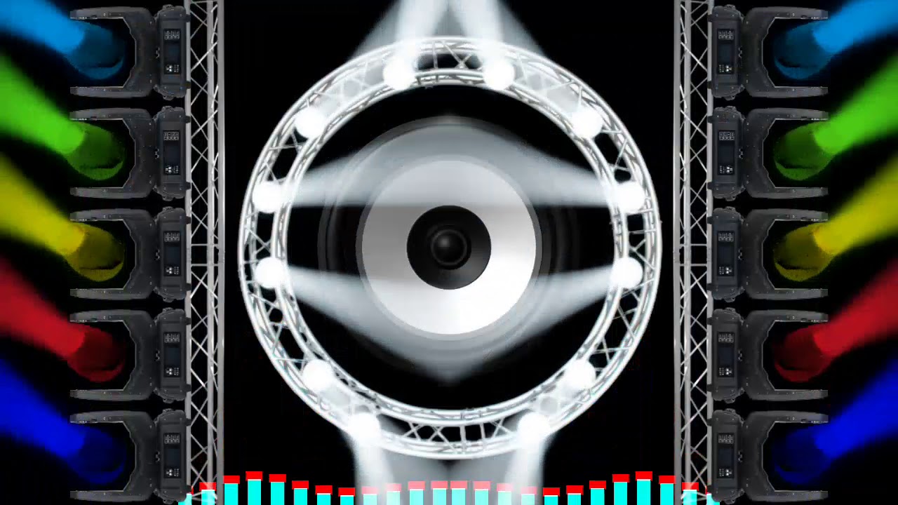 Bolo Tara Rara dj OSL song 2020  DJ OSL 2020 DJ STATUS 2020 DJ REMIX SONG 2020 DJ HARD BASS 2020