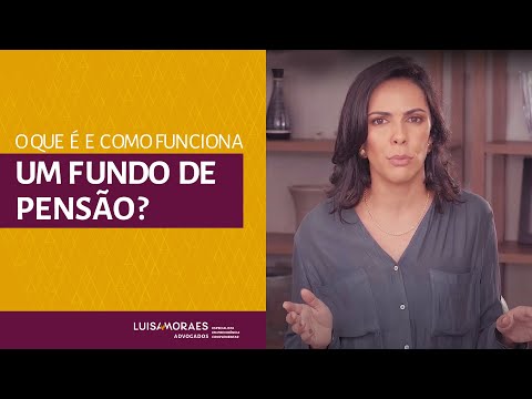 Vídeo: Commodity. O que é negociado na bolsa de valores? Troca de mercadorias