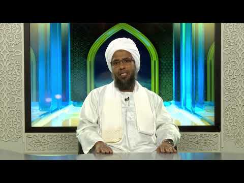 فوائد من الآيات 45 47 من سورة العنكبوت