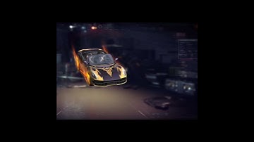 CONFIGURATION PERFECTA para SAMSUNG A2, A3, A4, A5, A6, A7, J2, J4, J5, J6, J7, J8 #shorts #freefire