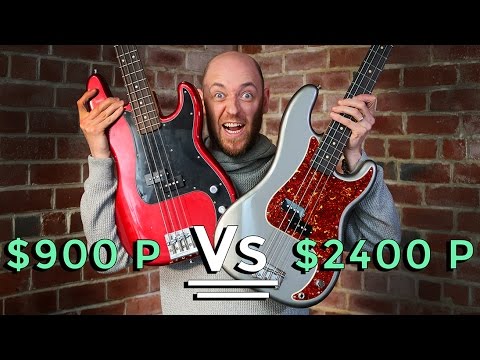 $900-p-bass-vs-$2400-p-bass---precision-bass-shootout