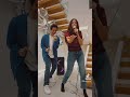 ME CONTRO TE KARAOKE! Funny TikTok Fail #shorts