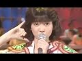 オトナじゃないの / 松本伊代
