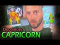 CAPRICORN - Slaying Their Demons To Be With You!... (Capricorn December 2020 Love Reading)