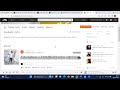 Carto commentée en Français du 24 avril #GGR2022 - French Tracker Update by Seb