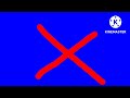 Blue Screen Gets Interrupted Add Round 2 