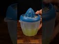 Der Trick, der mir das Leben leichter gemacht hat! Ich koche dieses Dessert alle 3 Tage