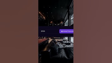 Thumbnail of Ethereum Airdrop | Claim Free $ETH Up to 5,000$ | Full Guide