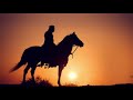 الله من قلبن همومه تقزيهكلمات الشيخ نايف بن عشق بن شفلوت تصميم والقاء حساس mp3