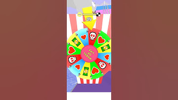 Run of life - all level gameplay android and ios offline games #shorts #short