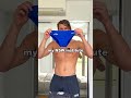 State institute speedos