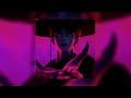 Kpop Demon Hunters Saja Boys Your Idol Sped Up Nightcore Kpop Demon Hunters Saja Boys Your Idol Sped Up Nightcore