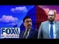 'GET THE FACTS STRAIGHT': GOP rep FIRES back at Dem Ro Khanna