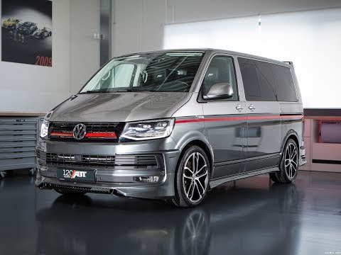 Ремонт электропривода двери VW Т5 MULTIVAN 2.5TDI
