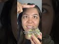 Testing SHEIN’s Most Expensive Skincare Kit 😳✨
