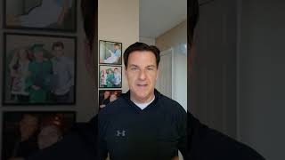 4 Reasons Men AVOID Commitment #shorts