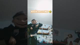 fuera depresióooooooooooooooon