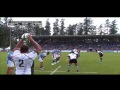 Fiji vs. Samoa — PNC 2015 — Highlights