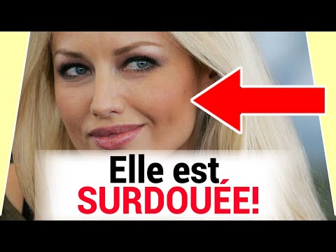 Surdoué : vous