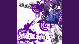 the walls (feat. kvrtvm)