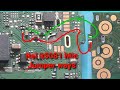 Itel It5081 Mic Problem Jumper Ways Solution Itel It5081 Mic Problem Jumper Ways Solution