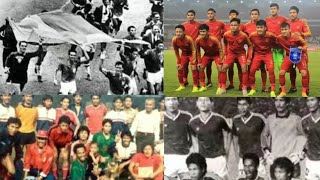 TIMNAS U19 PERNAH JUAEA DI AFC CUP;2 KALI FINAL;INDONESIA U19 VS JEPANG;HIGHLIGHT;GOL;JADWAL;GOL;PK
